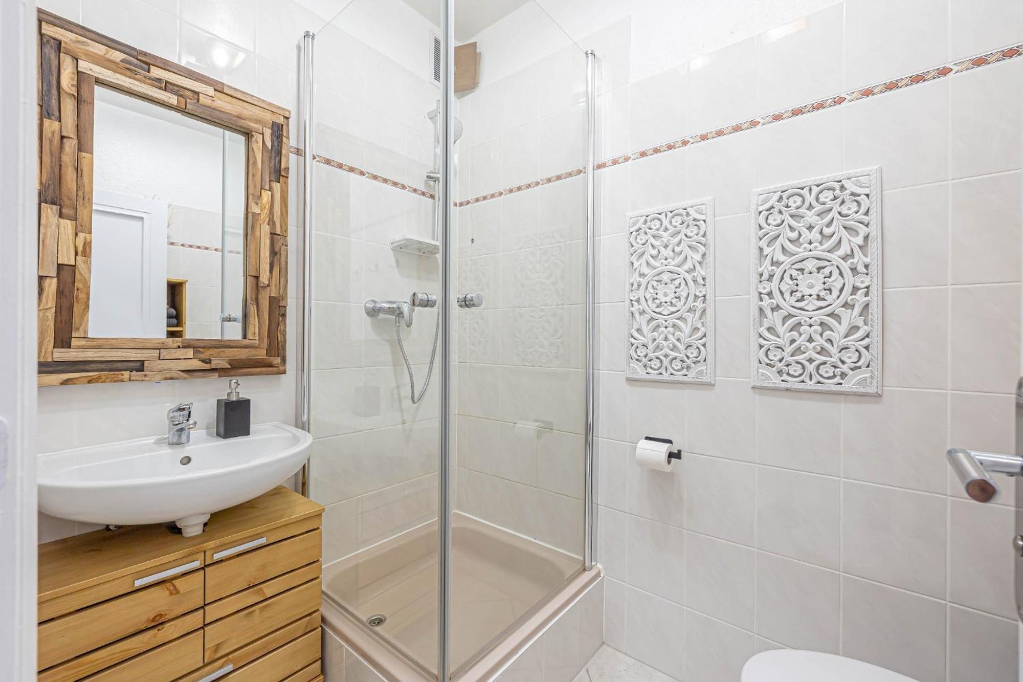 Neue Ferienwohnung An Der Ostsee,Terrasse,Sauna Surendorf Екстериор снимка